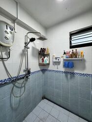 Blk 12 Telok Blangah Crescent (Bukit Merah), HDB 3 Rooms #612762631